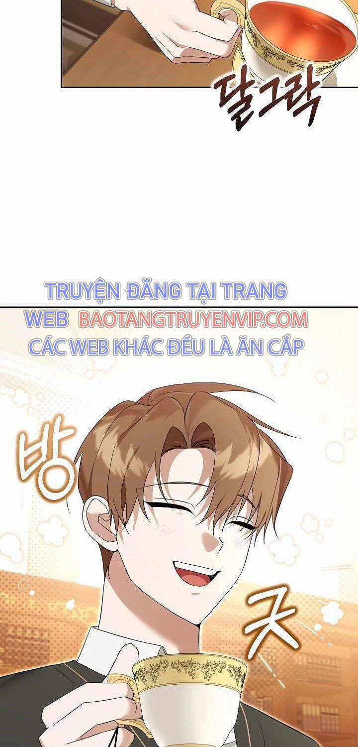 Thuần Thú Sư Thiên Tài 19 trang 38
