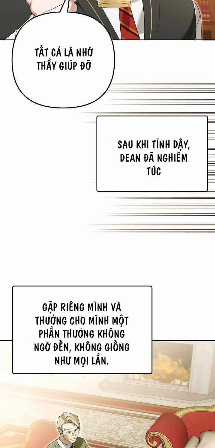 Thuần Thú Sư Thiên Tài 19 trang 39