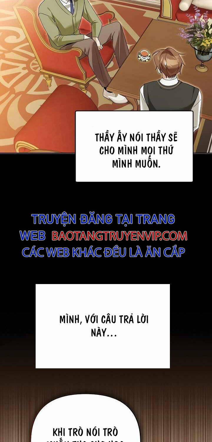Thuần Thú Sư Thiên Tài 19 trang 40