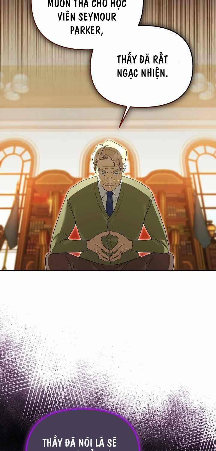 Thuần Thú Sư Thiên Tài 19 trang 41