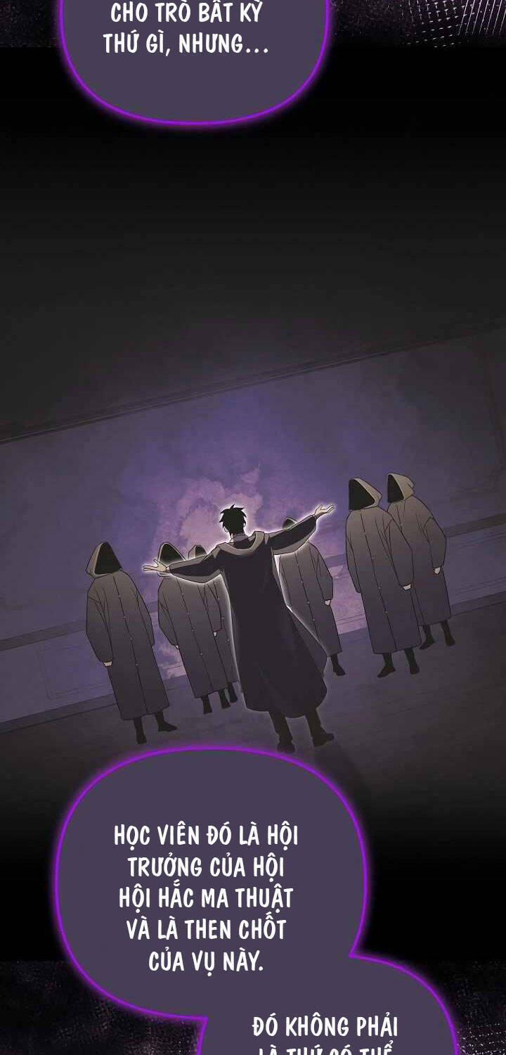 Thuần Thú Sư Thiên Tài 19 trang 42