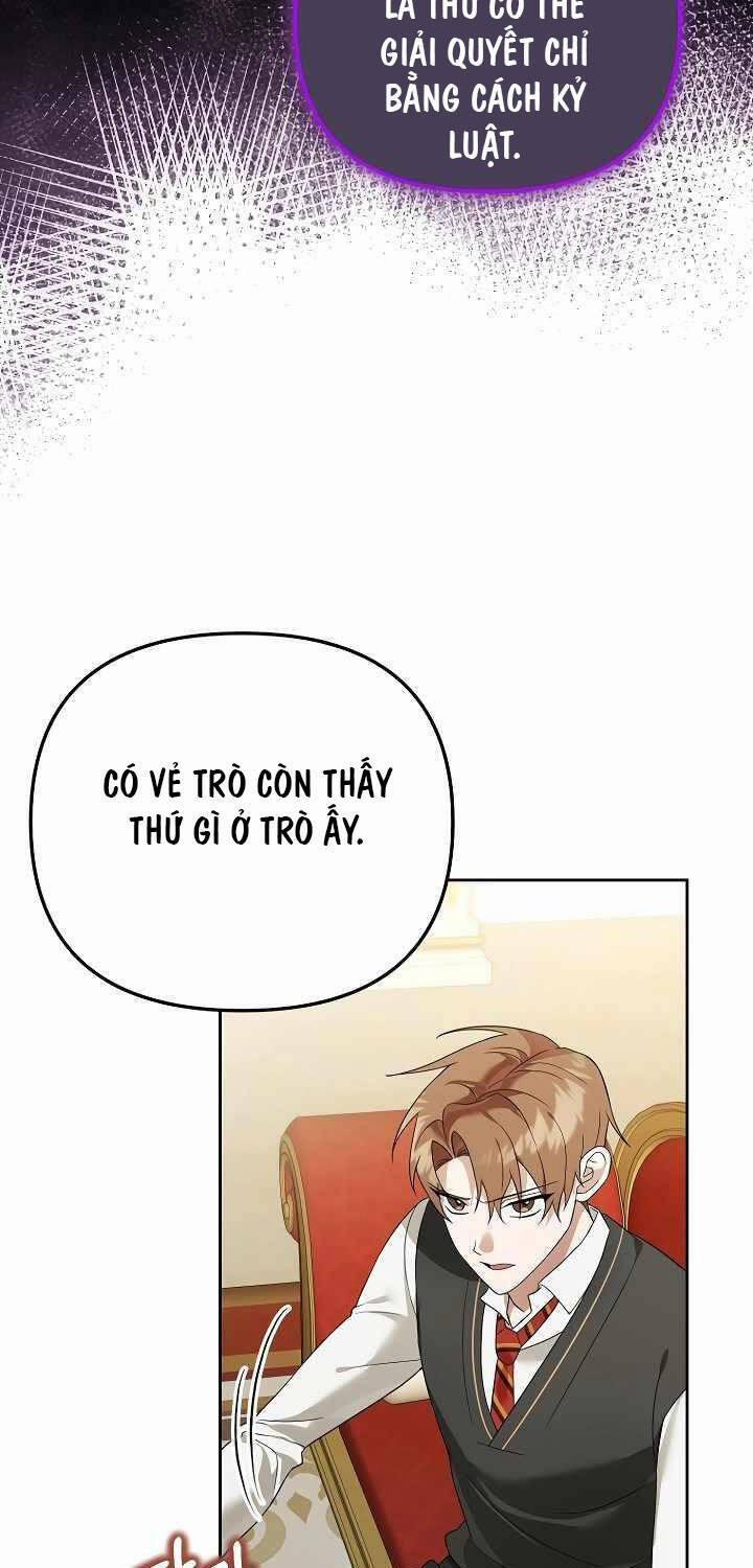 Thuần Thú Sư Thiên Tài 19 trang 43