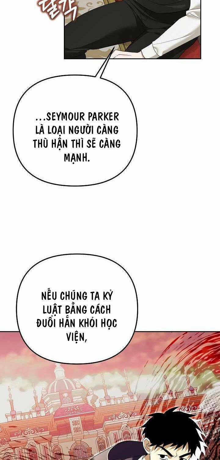 Thuần Thú Sư Thiên Tài 19 trang 44