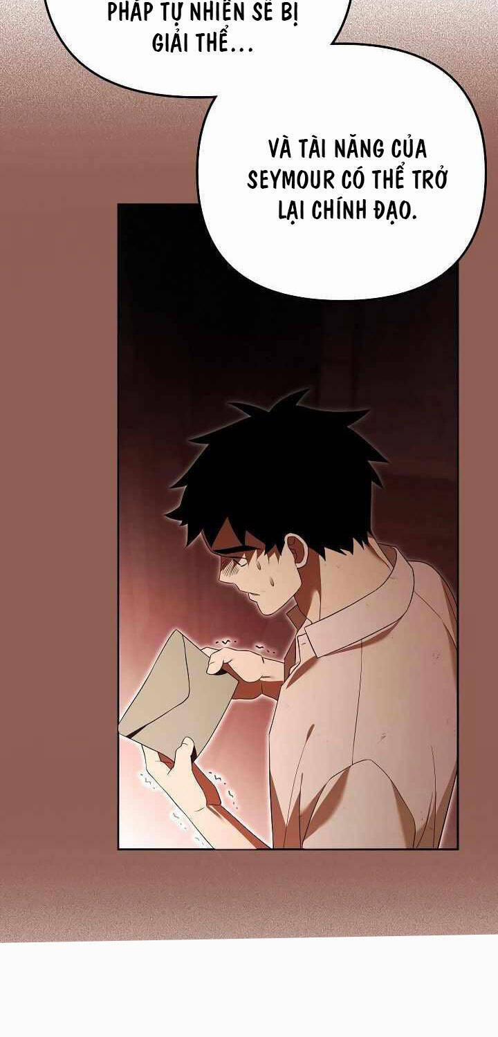 Thuần Thú Sư Thiên Tài 19 trang 46