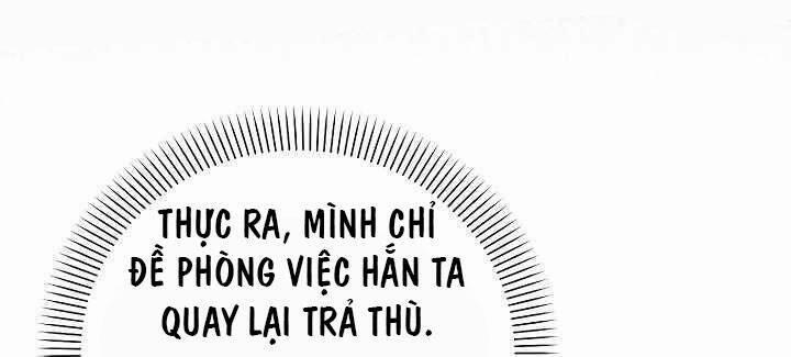 Thuần Thú Sư Thiên Tài 19 trang 47