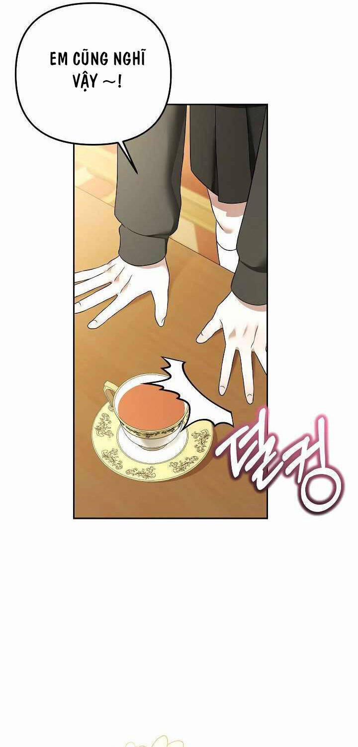 Thuần Thú Sư Thiên Tài 19 trang 49