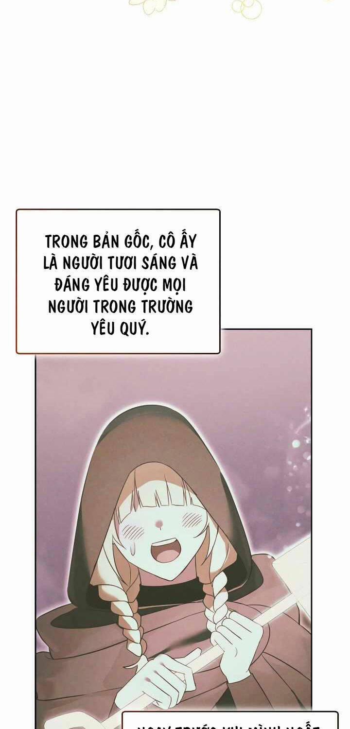 Thuần Thú Sư Thiên Tài 19 trang 51