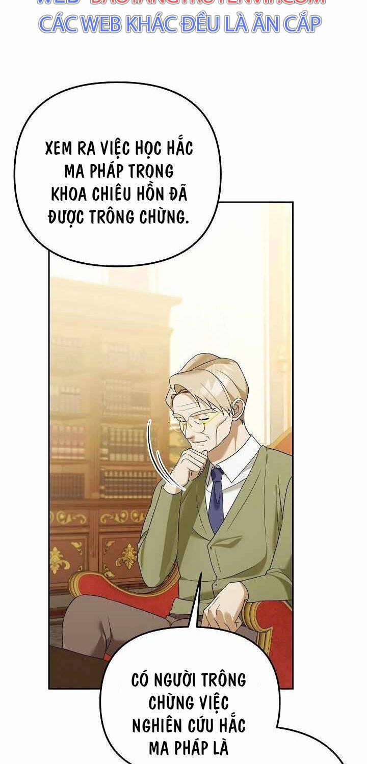 Thuần Thú Sư Thiên Tài 19 trang 55