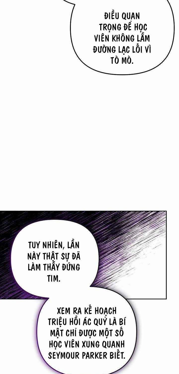 Thuần Thú Sư Thiên Tài 19 trang 56