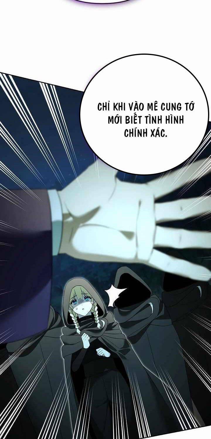 Thuần Thú Sư Thiên Tài 19 trang 57