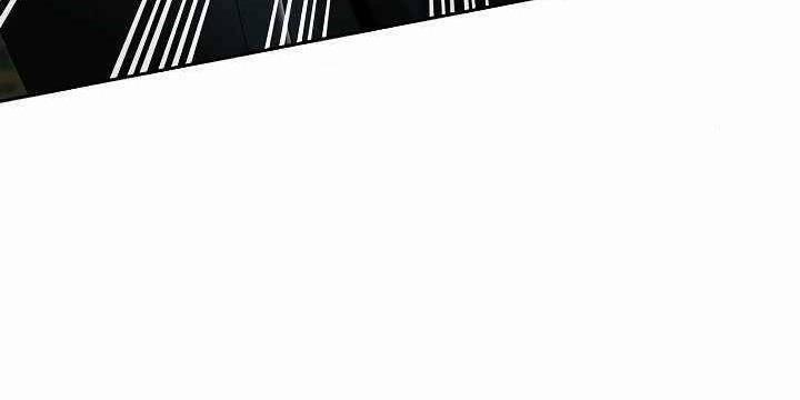 Thuần Thú Sư Thiên Tài 19 trang 58