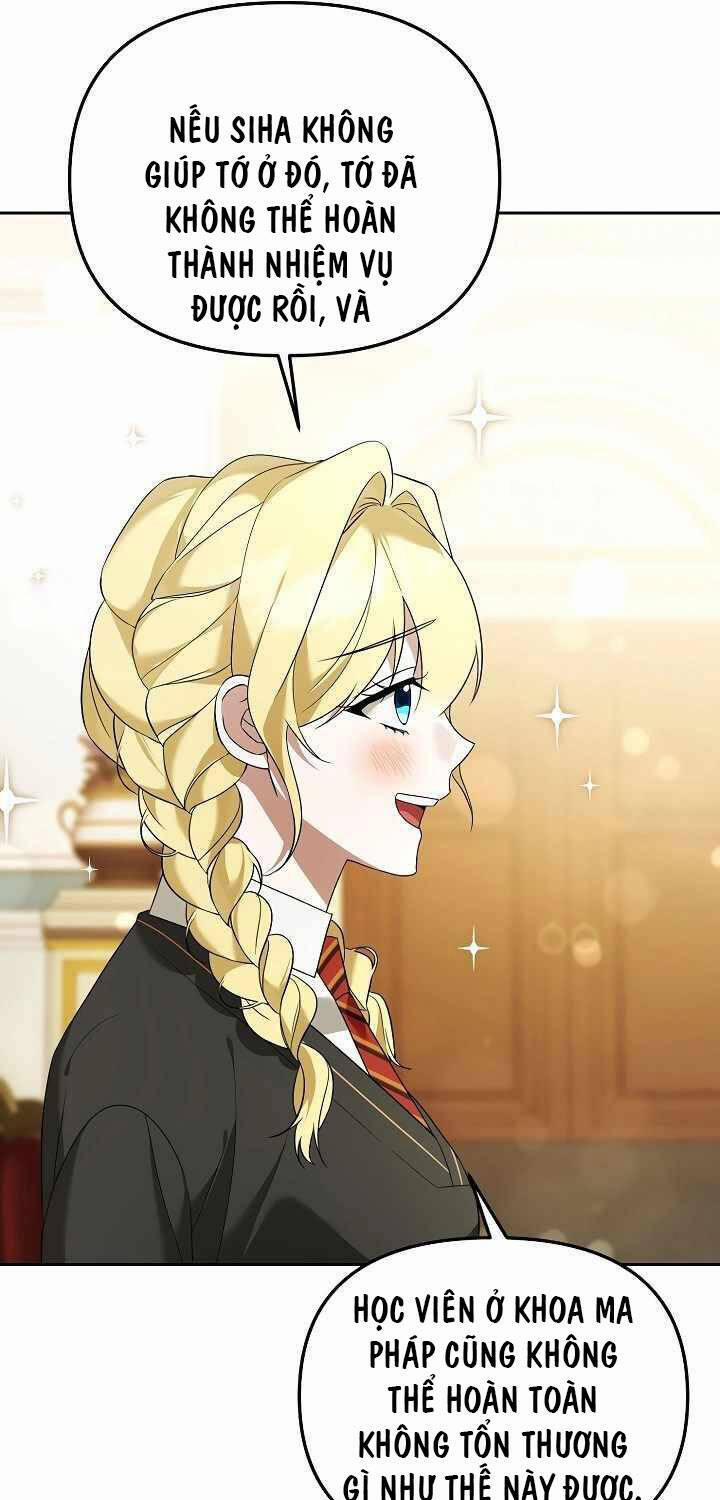 Thuần Thú Sư Thiên Tài 19 trang 59