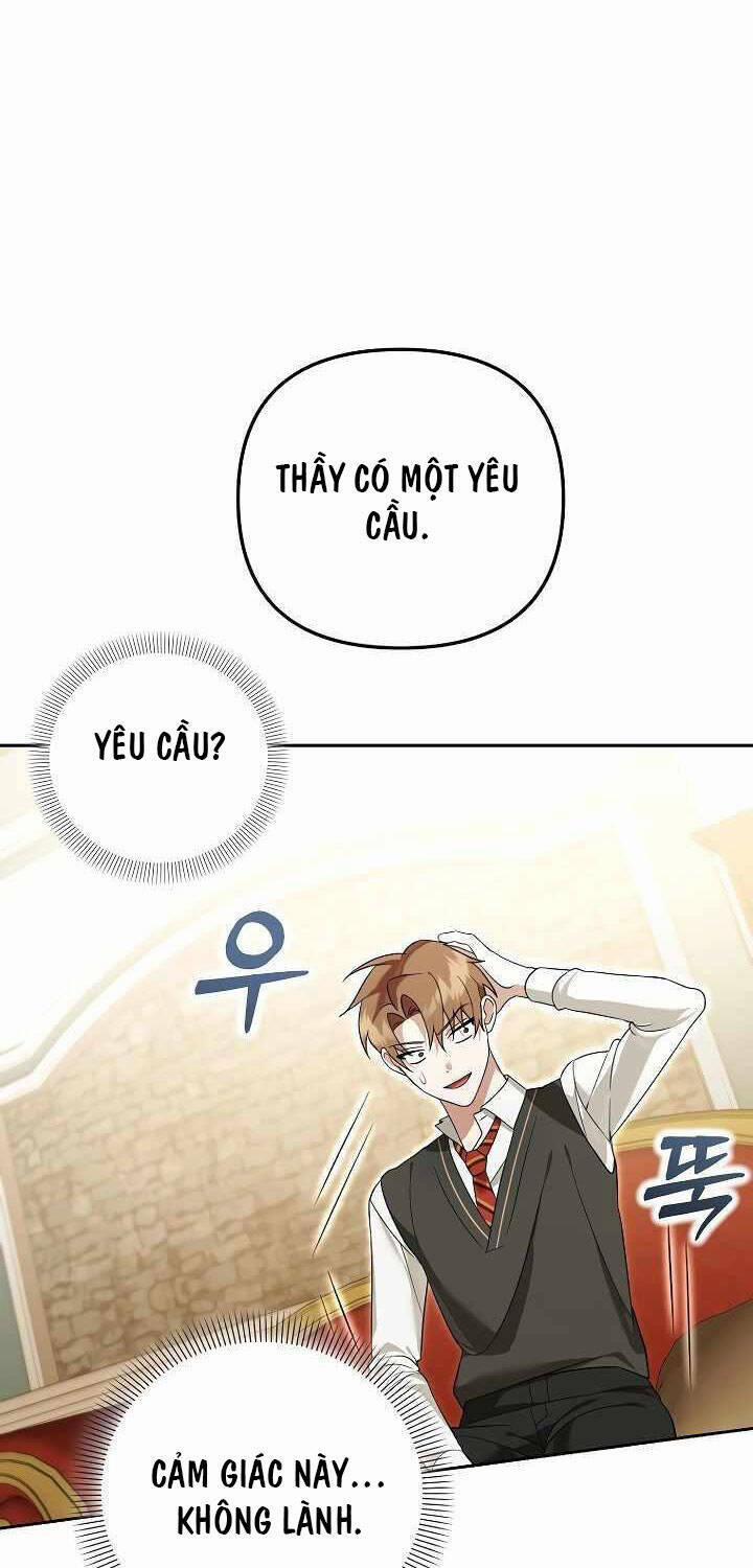 Thuần Thú Sư Thiên Tài 19 trang 62