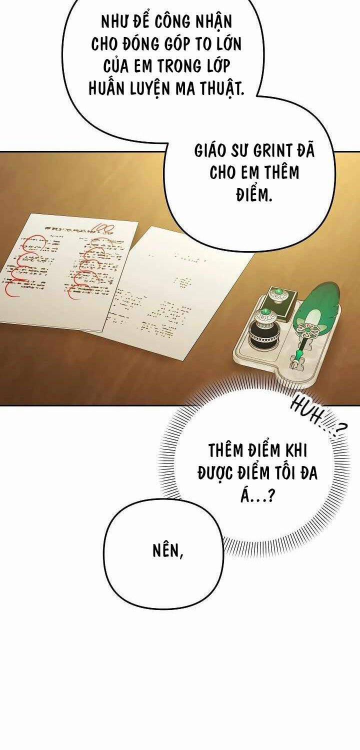 Thuần Thú Sư Thiên Tài 19 trang 66