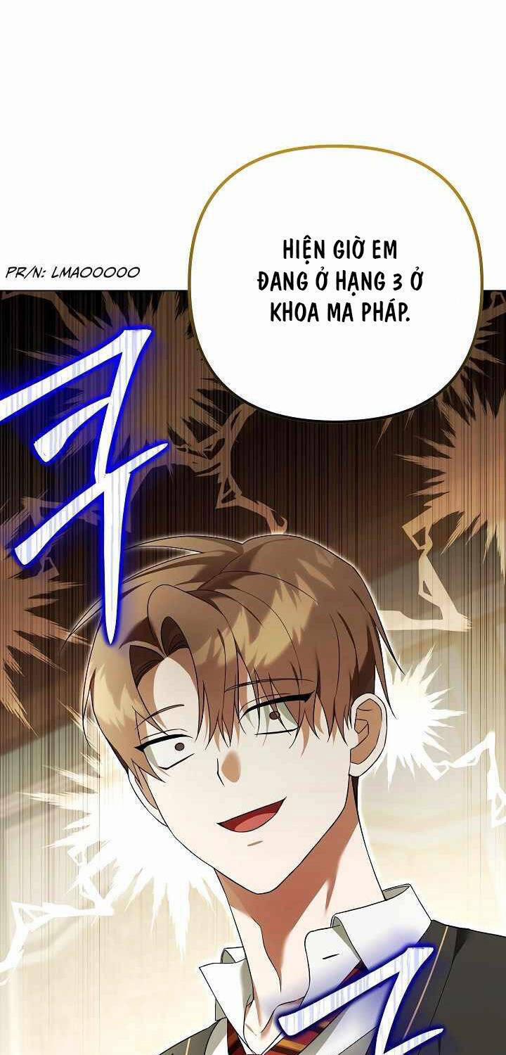 Thuần Thú Sư Thiên Tài 19 trang 67