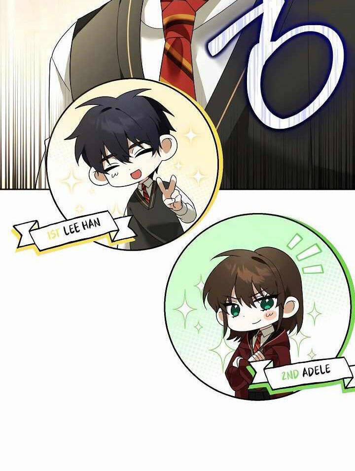 Thuần Thú Sư Thiên Tài 19 trang 68