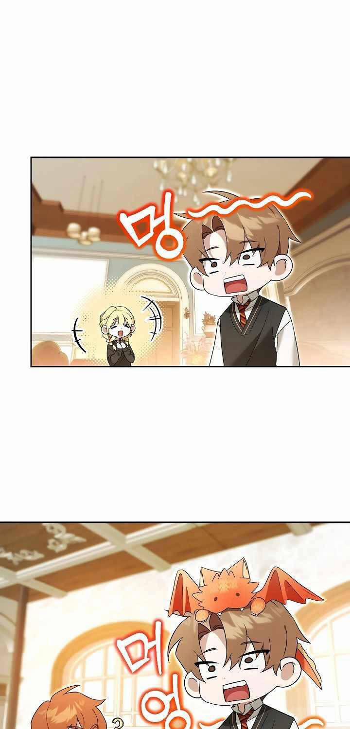 Thuần Thú Sư Thiên Tài 19 trang 69