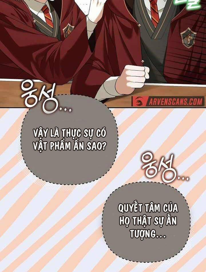 Thuần Thú Sư Thiên Tài 19 trang 7