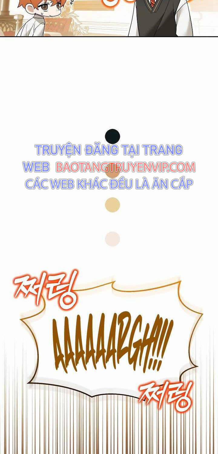 Thuần Thú Sư Thiên Tài 19 trang 70