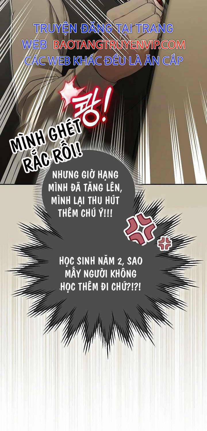 Thuần Thú Sư Thiên Tài 19 trang 72