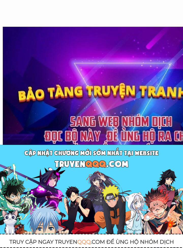Thuần Thú Sư Thiên Tài 19 trang 74