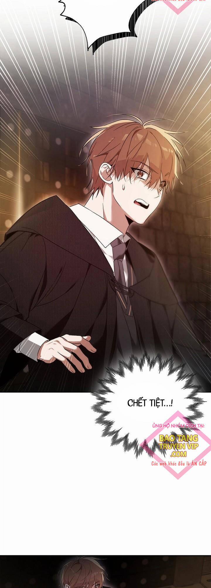 Thuần Thú Sư Thiên Tài 2 trang 0