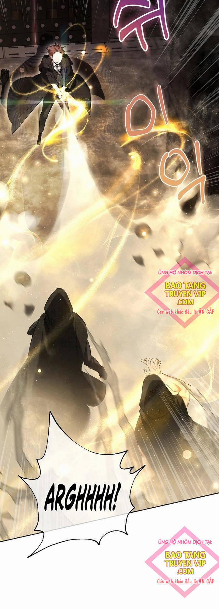 Thuần Thú Sư Thiên Tài 2 trang 10