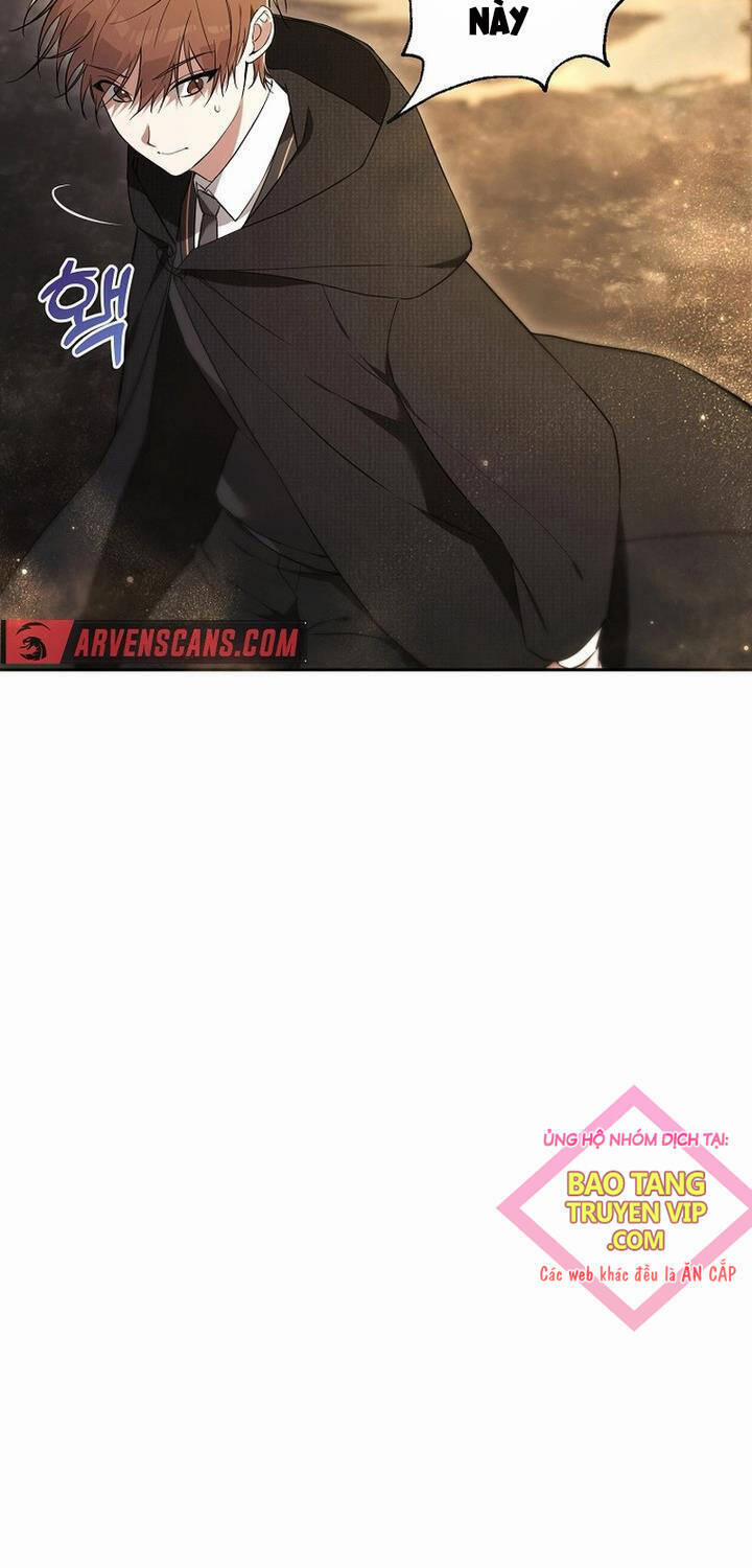 Thuần Thú Sư Thiên Tài 2 trang 12