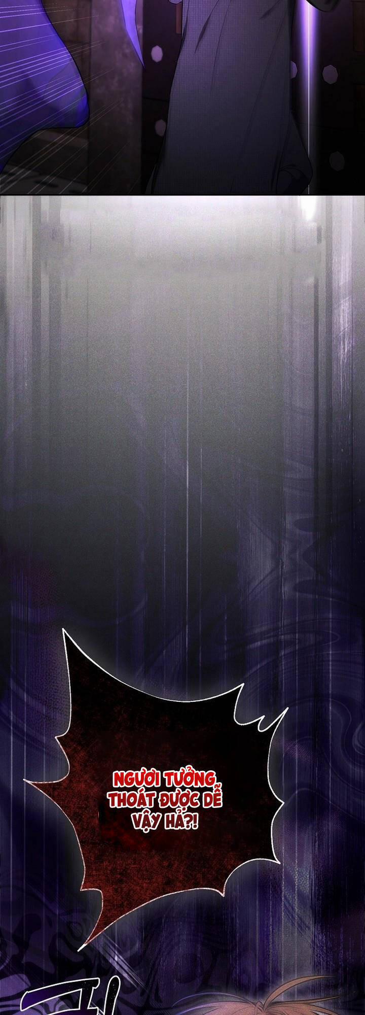 Thuần Thú Sư Thiên Tài 2 trang 14