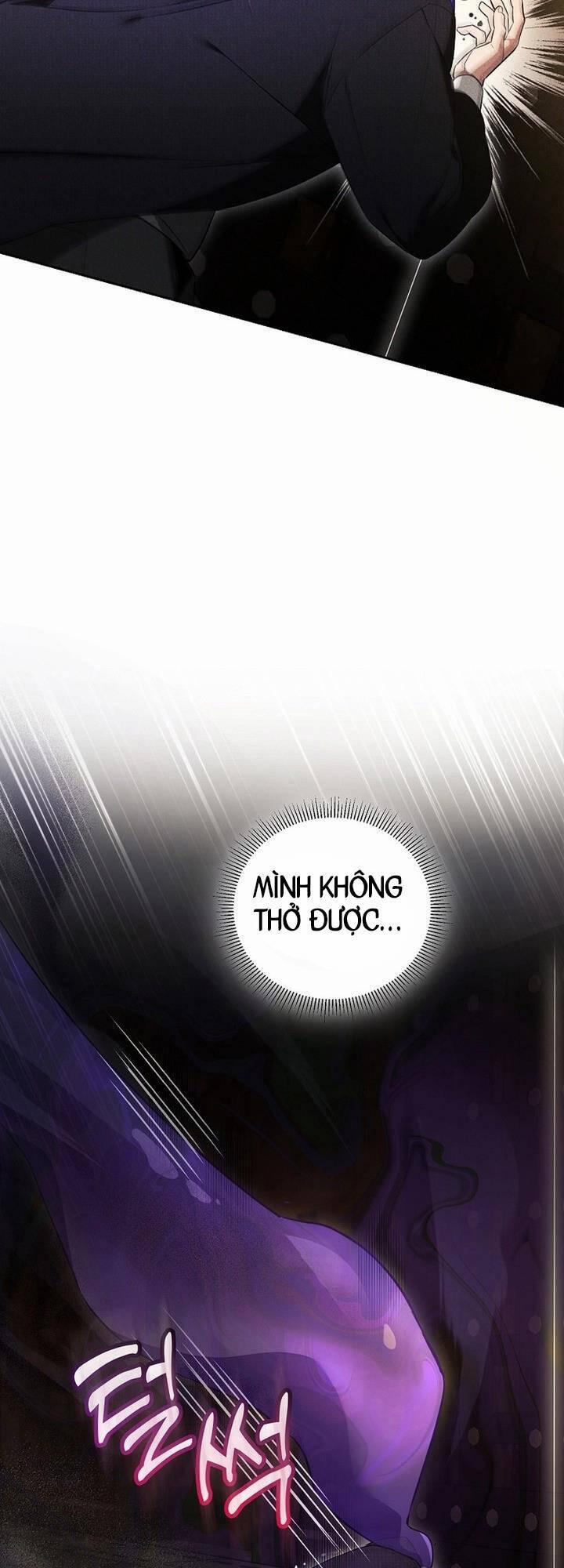 Thuần Thú Sư Thiên Tài 2 trang 16