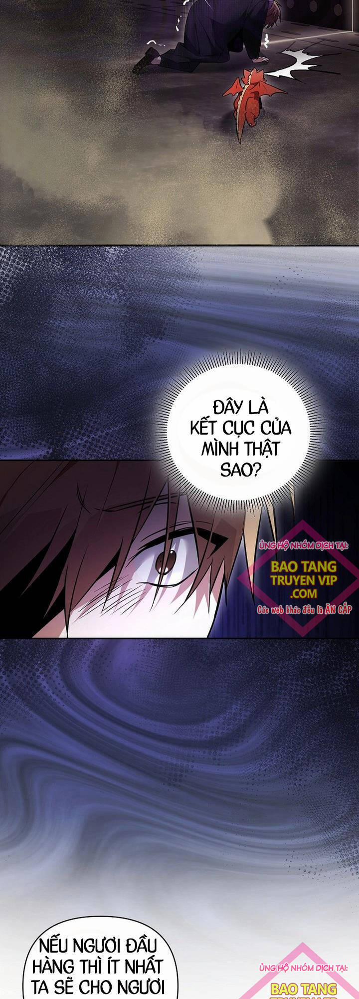 Thuần Thú Sư Thiên Tài 2 trang 17