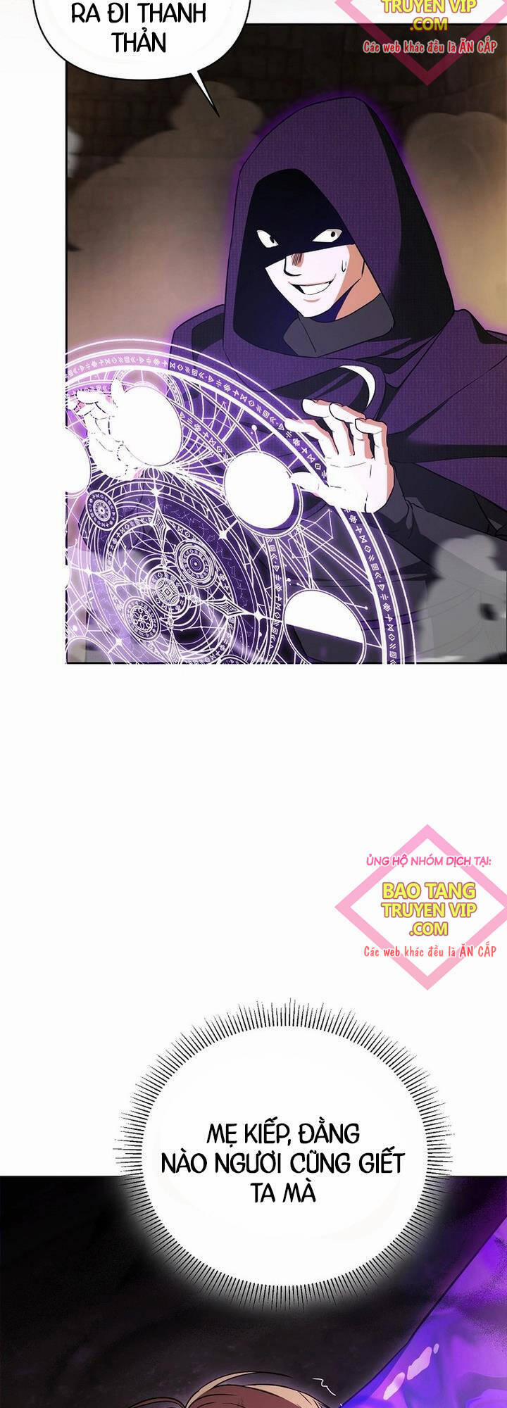 Thuần Thú Sư Thiên Tài 2 trang 18