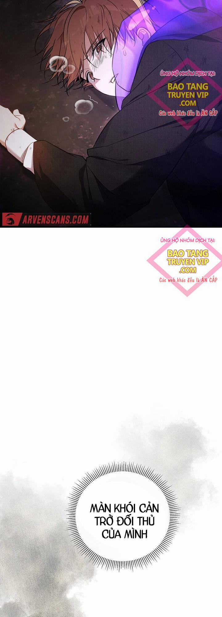 Thuần Thú Sư Thiên Tài 2 trang 19