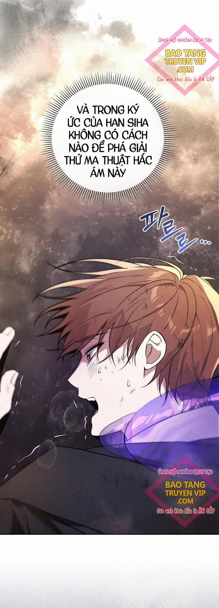 Thuần Thú Sư Thiên Tài 2 trang 20