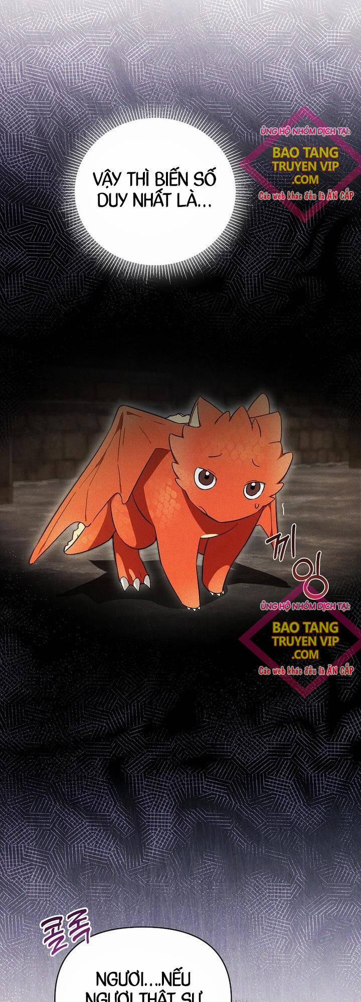 Thuần Thú Sư Thiên Tài 2 trang 21