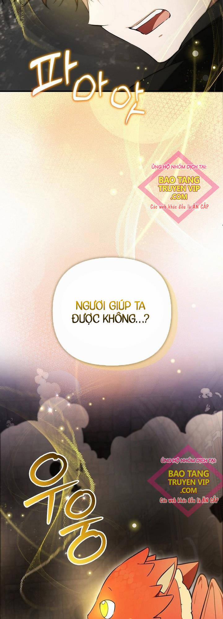 Thuần Thú Sư Thiên Tài 2 trang 23