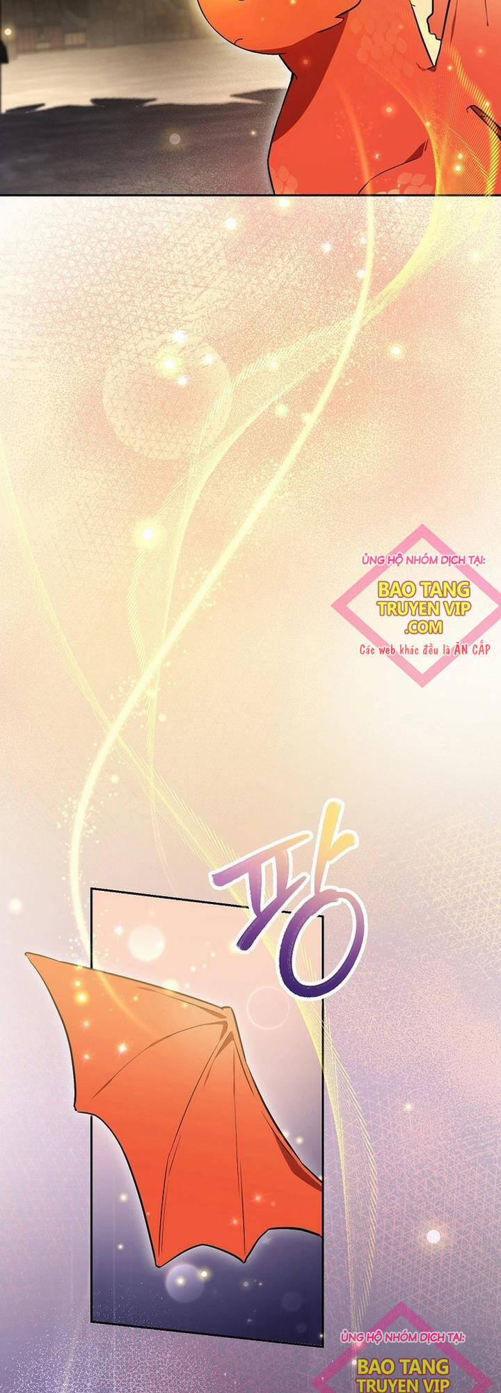 Thuần Thú Sư Thiên Tài 2 trang 24