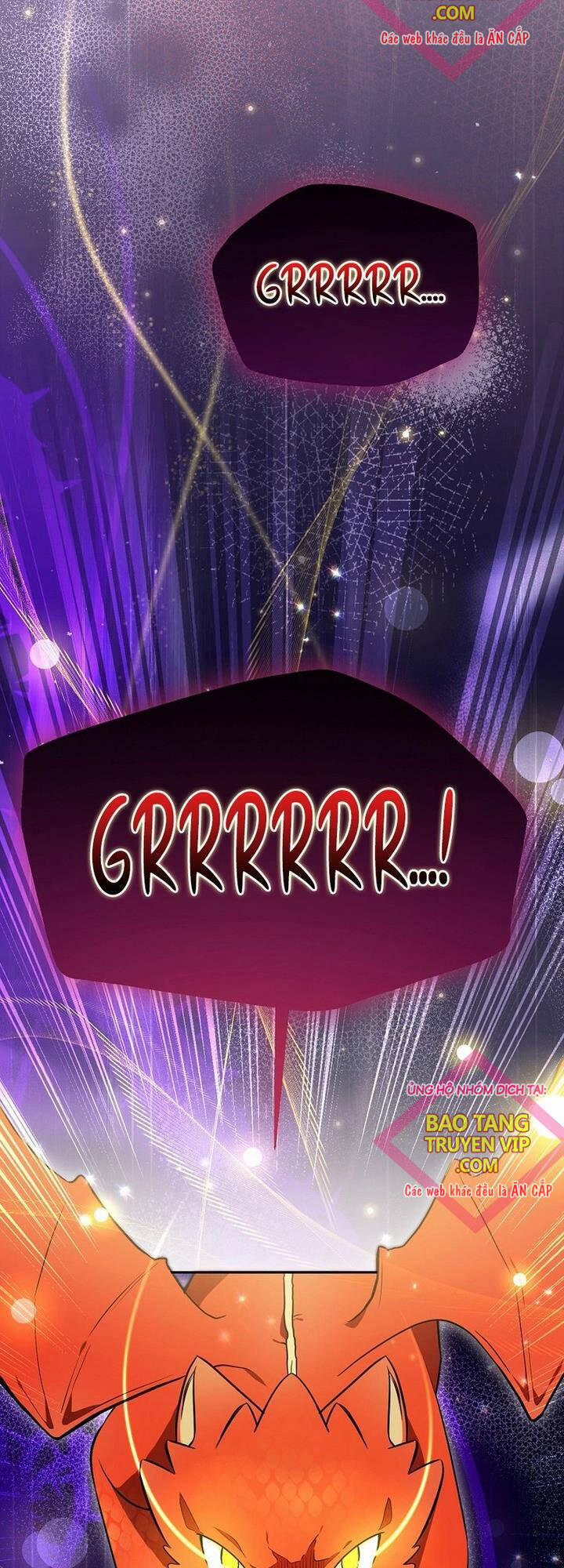 Thuần Thú Sư Thiên Tài 2 trang 25