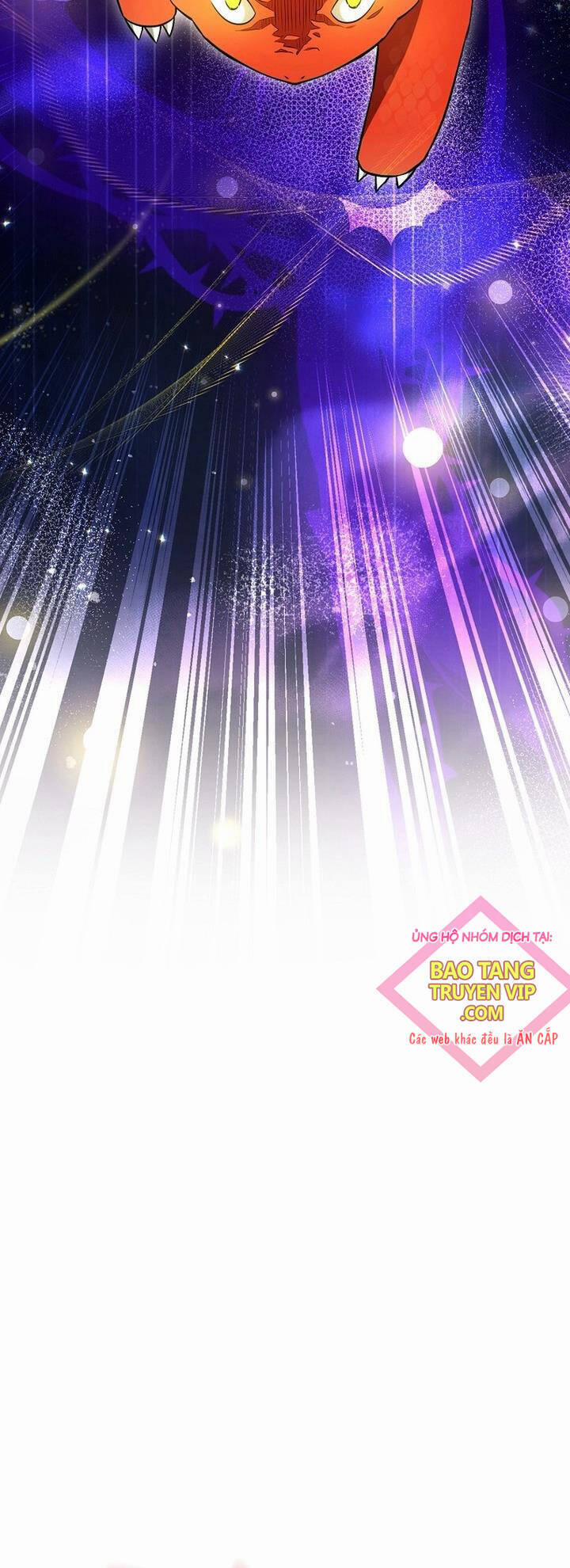 Thuần Thú Sư Thiên Tài 2 trang 26