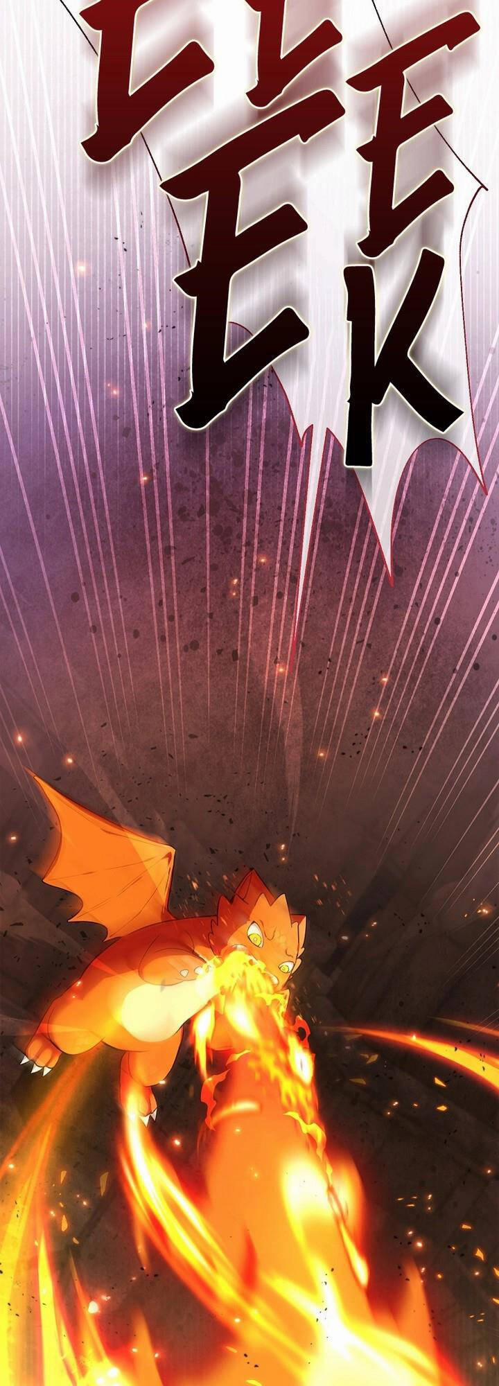 Thuần Thú Sư Thiên Tài 2 trang 27