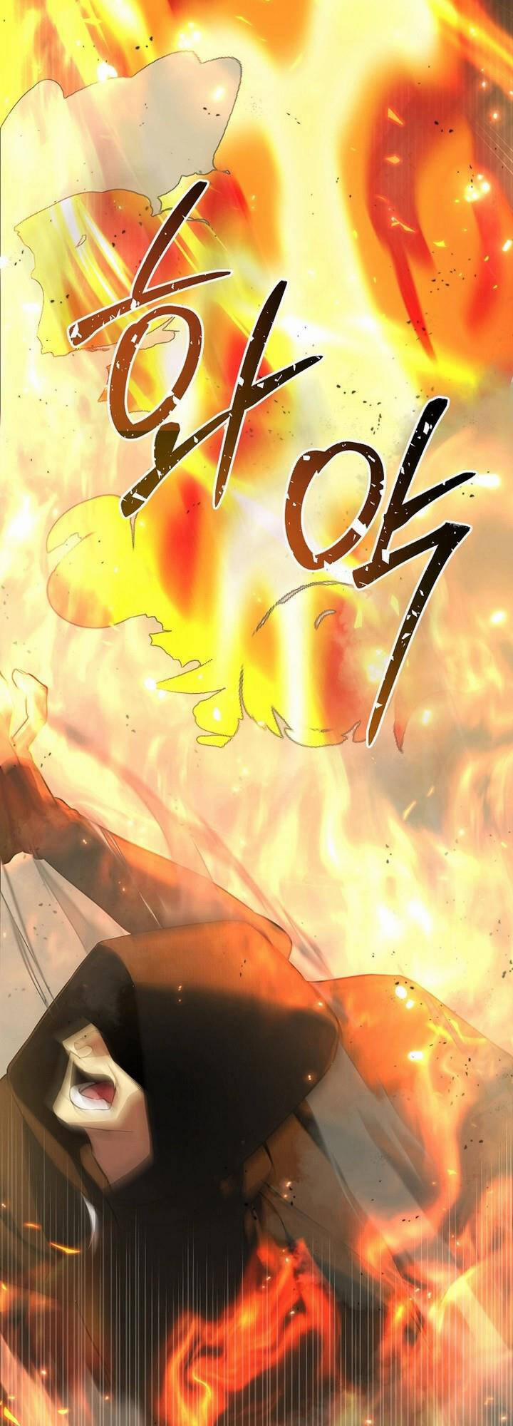 Thuần Thú Sư Thiên Tài 2 trang 28