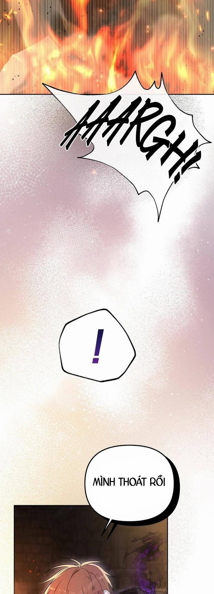 Thuần Thú Sư Thiên Tài 2 trang 29