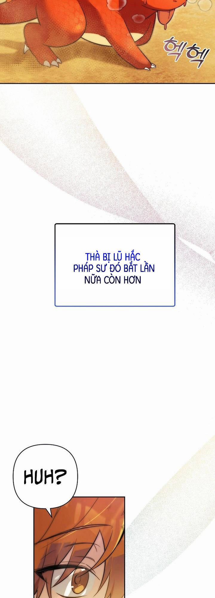 Thuần Thú Sư Thiên Tài 2 trang 37