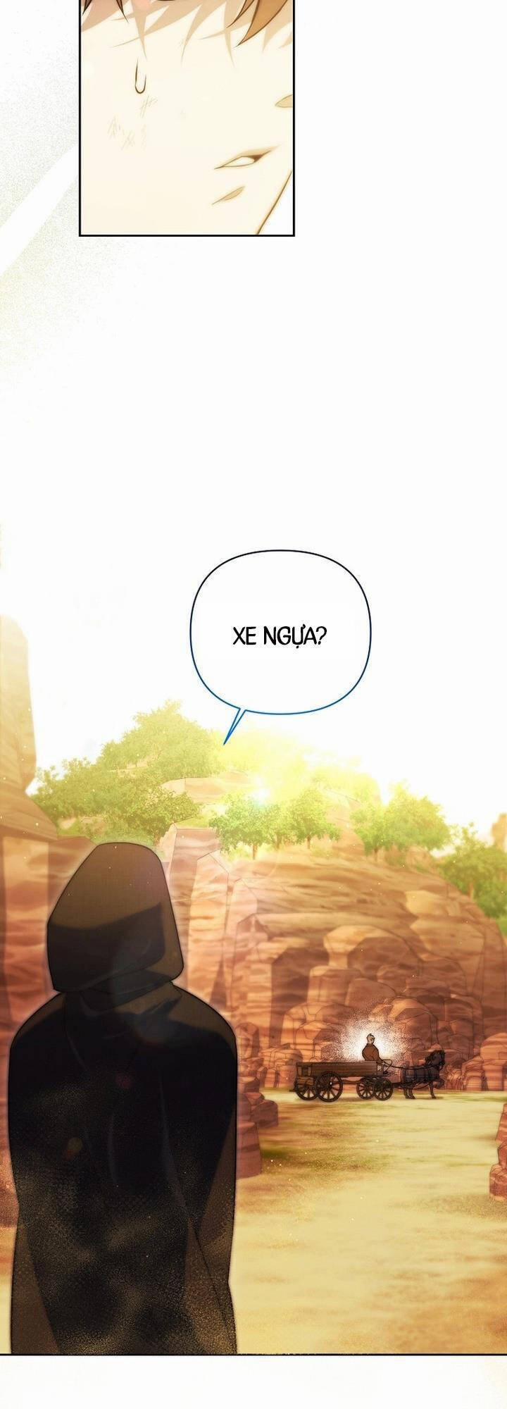 Thuần Thú Sư Thiên Tài 2 trang 38