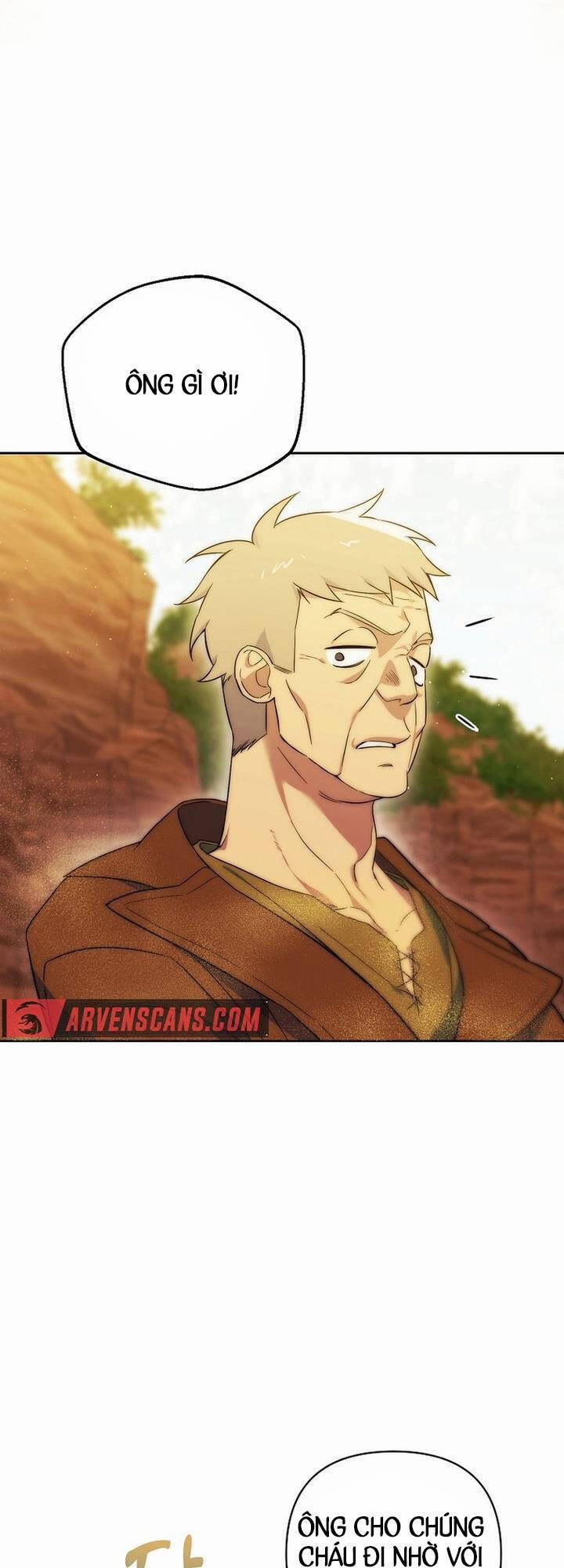 Thuần Thú Sư Thiên Tài 2 trang 39