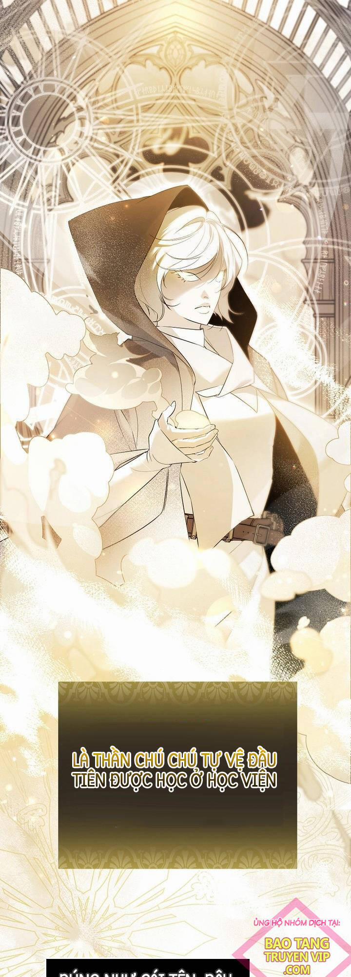 Thuần Thú Sư Thiên Tài 2 trang 4