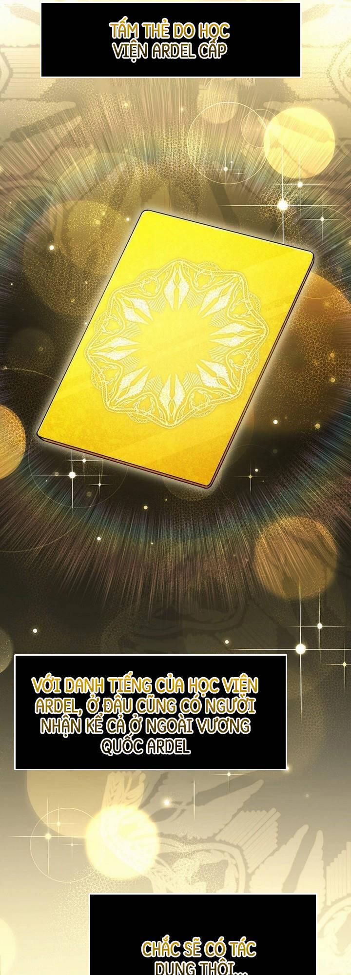 Thuần Thú Sư Thiên Tài 2 trang 42