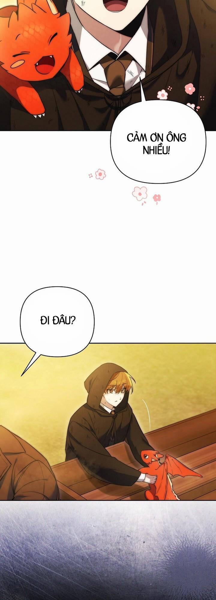 Thuần Thú Sư Thiên Tài 2 trang 44