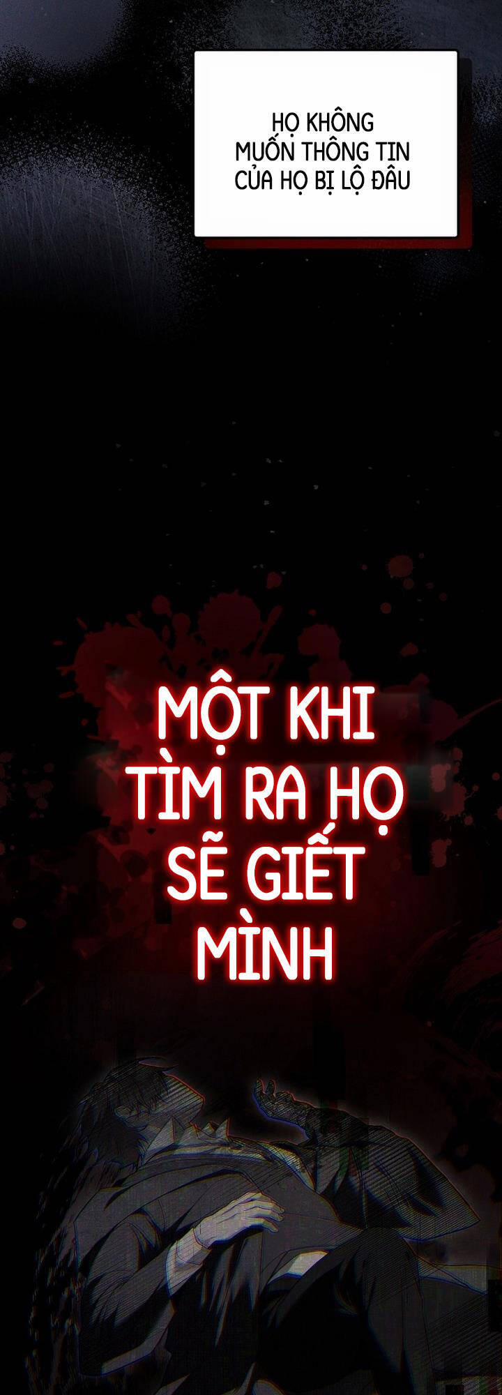 Thuần Thú Sư Thiên Tài 2 trang 46