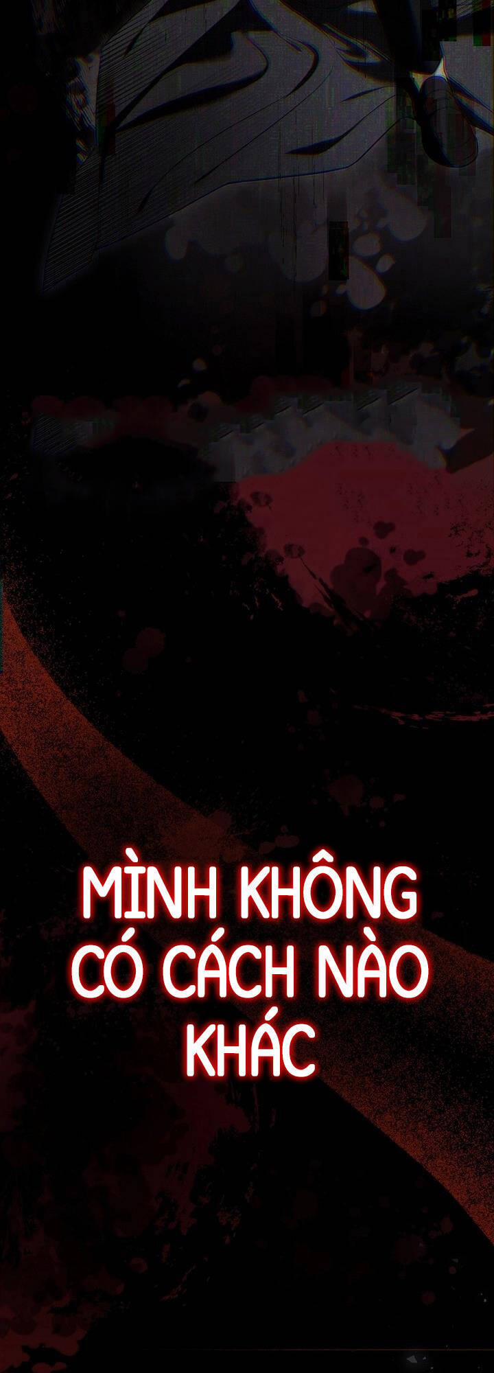 Thuần Thú Sư Thiên Tài 2 trang 47